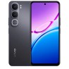 Smartphone Vivo Y31 5G 8Go 256Go