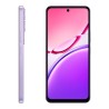 Smartphone Vivo Y31 5G 8Go 256Go