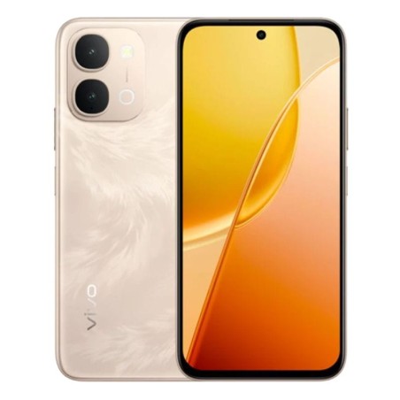 Smartphone Vivo Y31d 4G 6Go 128Go