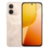 Smartphone Vivo Y31d 4G 6Go 128Go