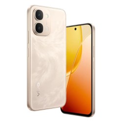 Smartphone Vivo Y31d 4G 6Go 128Go