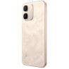 Smartphone Vivo Y31d 4G 6Go 128Go