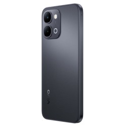 Smartphone Vivo Y31d 4G 6Go 128Go
