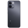 Smartphone Vivo Y31d 4G 6Go 128Go