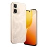 Smartphone Vivo Y31d 4G 8Go 128Go