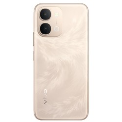 Smartphone Vivo Y31d 4G 8Go 128Go