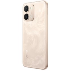 Smartphone Vivo Y31d 4G 8Go 128Go