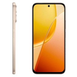 Smartphone Vivo Y31d 4G 8Go 128Go