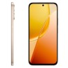 Smartphone Vivo Y31d 4G 8Go 128Go
