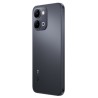Smartphone Vivo Y31d 4G 8Go 128Go