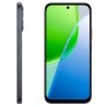 Smartphone Vivo Y31d 4G 8Go 128Go