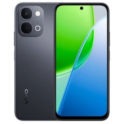 Smartphone Vivo Y31d 4G 8Go...