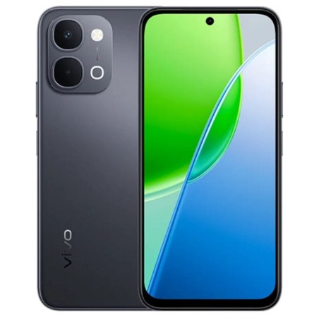 Smartphone Vivo Y31d 4G 8Go 128Go