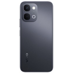 Smartphone Vivo Y31d 4G 8Go 128Go