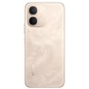 Smartphone Vivo Y31d 4G 8Go 256Go