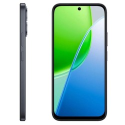 Smartphone Vivo Y31d 4G 8Go 256Go