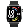 Montre Connectée Redmi Watch 6