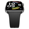 Montre Connectée Redmi Watch 6