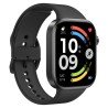 Montre Connectée Redmi Watch 6