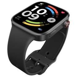 Montre Connectée Redmi Watch 6