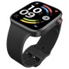 Montre Connectée Redmi Watch 6