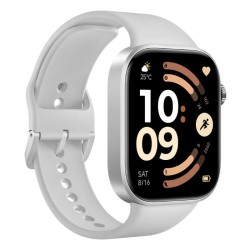 Montre Connectée Redmi Watch 6