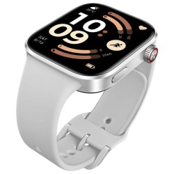 Montre Connectée Redmi Watch 6