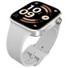 Montre Connectée Redmi Watch 6