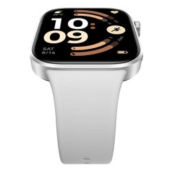 Montre Connectée Redmi Watch 6