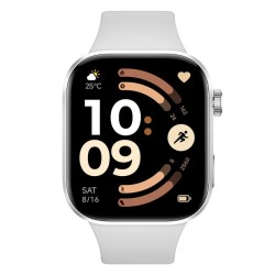 Montre Connectée Redmi Watch 6