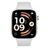Montre Connectée Redmi Watch 6