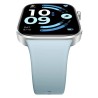 Montre Connectée Redmi Watch 6