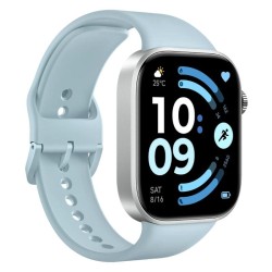 Montre Connectée Redmi Watch 6