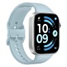 Montre Connectée Redmi Watch 6