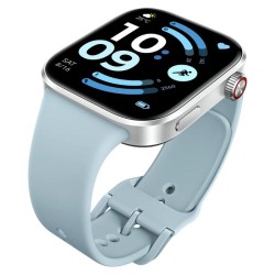 Montre Connectée Redmi Watch 6