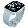 Montre Connectée Redmi Watch 6