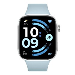 Montre Connectée Redmi Watch 6