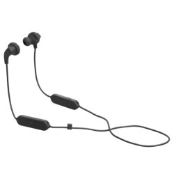 Écouteurs Bluetooth JBL...