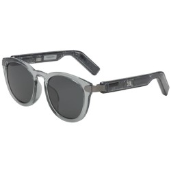 Lunette Audio JBL Soundgear...