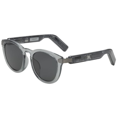 Lunette Audio JBL Soundgear Frames Round