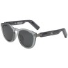 Lunette Audio JBL Soundgear Frames Round