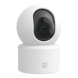 Xiaomi Smart Camera C201