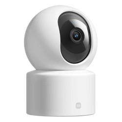 Xiaomi Smart Camera C201