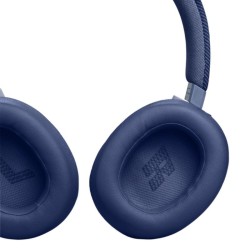 Casque Sans Fil Bluetooth JBL Live 770NC