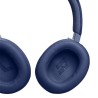 Casque Sans Fil Bluetooth JBL Live 770NC