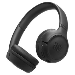 Casque Sans Fil Bluetooth...