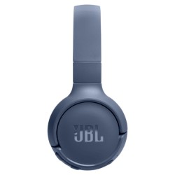 Casque Sans Fil Bluetooth...