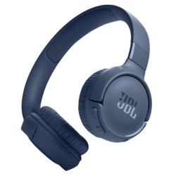 Casque Sans Fil Bluetooth...