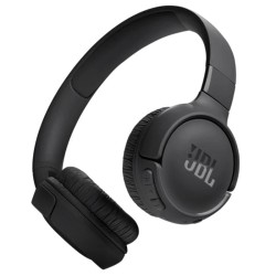 Casque Sans Fil Bluetooth...
