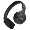 Casque Sans Fil Bluetooth JBL Tune 520BT
